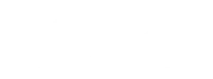 CIP Logo