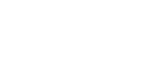 CIP-logo