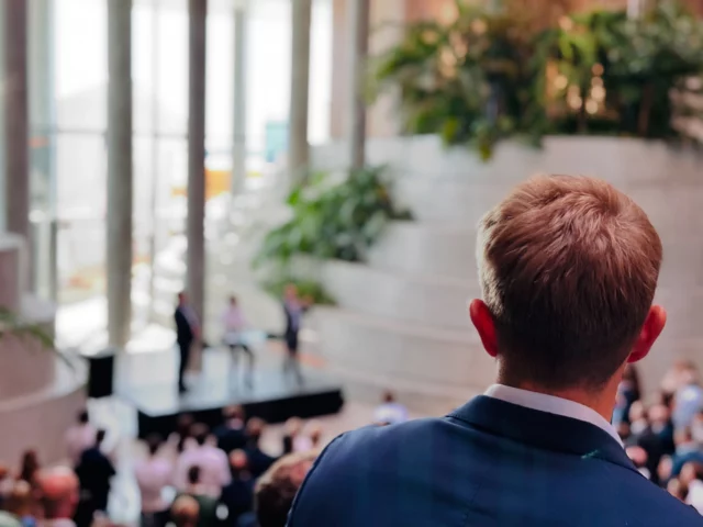 Capturing the attention of your employees always requires a bit of work.

In this case a bit of champagne 🥂
A positive message to share 🗣️
… and quality audio to #makelivebetter ⚡️🧞‍♂️

Let us know if you need help with the latter 📲

#copenhagenstreaming 
#teambuilding
#companyculture 
#workanniversary 
#celebratewithus 
#corporateevents 
#employeeappreciation 
#teamspirit 
#officecelebration 
#workplacefestivities 
#companymilestones 
#townhalls
