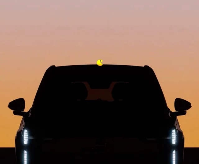@volvocardanmark has something special prepared for tonight… Watch the livestream here at 20.00 CET:

@thomasskov 
@volvocardanmark 

⚡️🔌🏎️
#inputmagdk 
@inputmag 
@richtersgarage