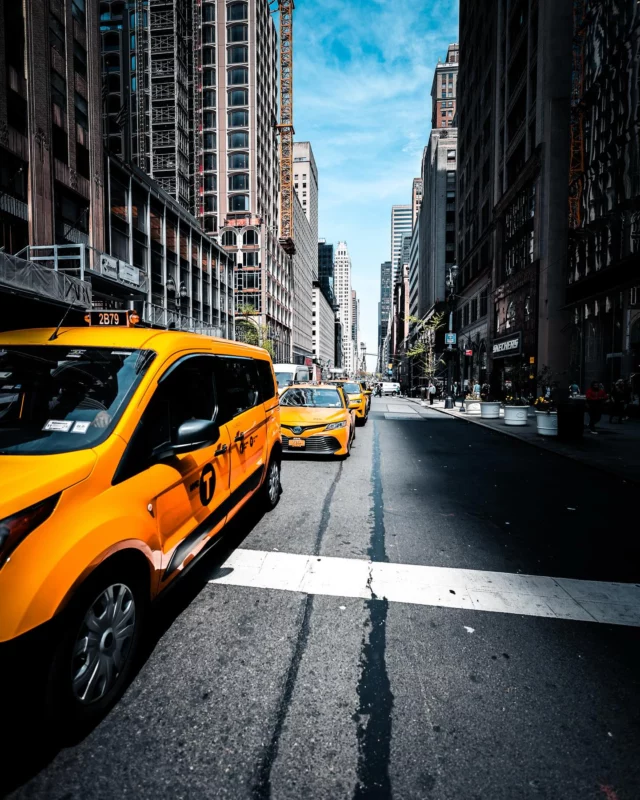 @copenhagenstreaming in New York to scout locations for a conference in the fall 🍂🗽🎥

With @niemion 

#makelivebetter 
#copenhagenstreaming
#conferencevideonyc
#livestreamnyc
#hybridconferencevideo
#panelrecordingnyc
#keynotecapture
#corporatevideonyc
#stageaudiovideo
#conferenceproductionlife
#eventstreamingnyc
#townhallvideonyc